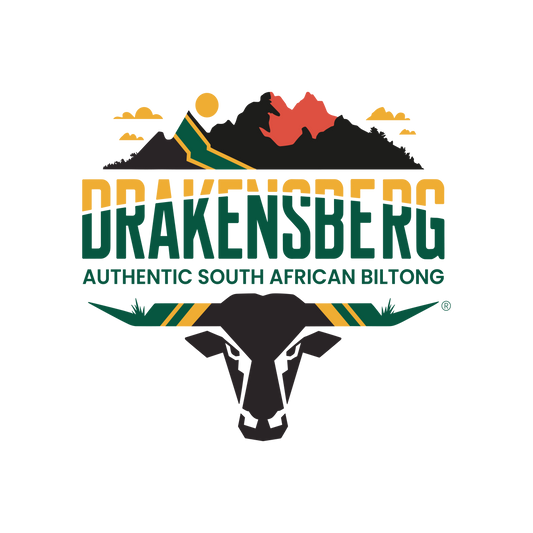 Drakensberg Gift card