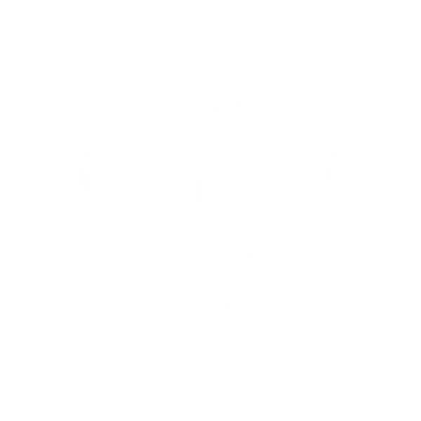 Drakensberg